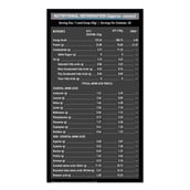 3 - MuscleBlaze Whey Protein OP, 4.4 lb Rich Milk Chocolate