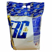 supplementinfo - RONNIE COLEMAN King Whey,  10 lb  Cookies N Cream 