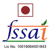 fssai - NutraFirst Immunity Booster, 60 capsules Unflavoured