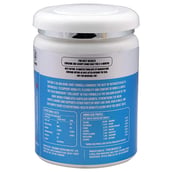 supplementinfo - Nature's Island Collagen Ultimate Bone Joint Formula, 0.250 kg Orange Burst