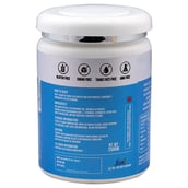 use - Nature's Island Collagen Ultimate Bone Joint Formula, 0.250 kg Pineapple