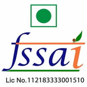 Fssai - Enlightlife Fig Jam, Figs & Arabian Dates 225 g