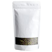 back - Swasth Pistachio Kernel, Unflavoured 0.5 kg