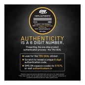 1 - ON (Optimum Nutrition) Micronized Creatine Powder OP, Unflavoured 0.66 lb