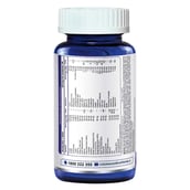 Back1 - OneLife Multi Man, 60 tablet(s) Unflavoured