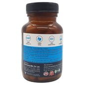 back - PAX Naturals Revito, 60 capsules