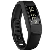 Garmin Vivofit 2, Black