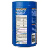 supplementinfo - ANS Performance QUENCH BCAA,  2.75 lb  100 Servings  Sour Gummy Blast 