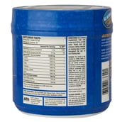 supplementinfo - ANS Performance QUENCH BCAA, 0.82 lb 30 Servings Pink Lemonade