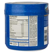 supplementinfo - ANS Performance QUENCH BCAA, 0.82 lb 30 Servings Lemon Iced Tea