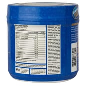 supplementinfo - ANS Performance QUENCH BCAA, 0.82 lb 30 Servings Blue Bombsicle