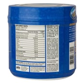 supplementinfo - ANS Performance QUENCH BCAA, 0.82 lb 30 Servings Grape Blast