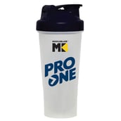 MB Pro One Shaker, Transparent 600 ml