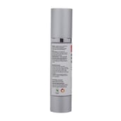 Back - Dr Batra's Skin Fairness Serum, 50 g Enriched with Natural Herbs