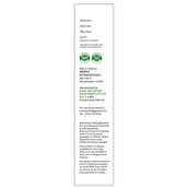 NutroActive Cytofresh, 30 tablet(s)