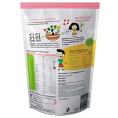 nutritioninfo - Super Gummy Multi - Vitamins,  Glorious Guava  30 gummies 