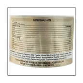 supplement - Matrix Nutrition Incredi Lean, 2.2 lb Unflavoured