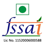 fssai - elicura Multi Vitamin,  60 veggie capsule(s)  Unflavoured 