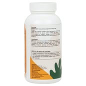 4 - Goodlife Nutrition Jamun Extract 800 mg, 60 capsules