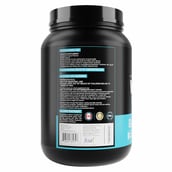 2 - HealthXP Vintage Whey, 2.2 lb Chocolate