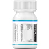 INLIFE Joint Support, 60 veggie capsule(s)