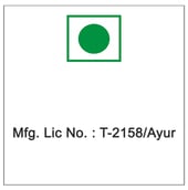 INLIFE Digestion Support,  60 veggie capsule(s) 