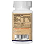 Pure Nutrition Endojoint, 30 capsules