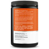 9 - ON (Optimum Nutrition) Essential Amino Energy, 0.6 lb 30 Servings Orange