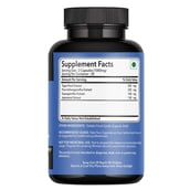 2 - FITNESSVEDA Relax Sleep, 60 capsules