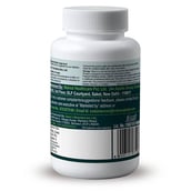 1 - Nutra On Daily Multivitamin,  60 capsules  Unflavoured 