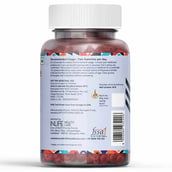 2 - INLIFE Eye Care, 30 gummies