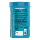3 - GNC Lean Shake 25,  1.65 lb  Mango Smoothie 
