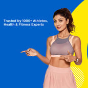 6 - Fast & Up Promega, 60 softgels