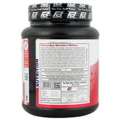 3 - FB Nutrition FB Mass, 2.2 lb Chocolate
