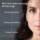 3 - TrueBasics Marine Collagen with Hyaluronic Acid, 200 g (COLLASKIN) Watermelon