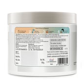 1 - TrueBasics CollaSkin,  100 g  Marine Collagen Peptides, Orange