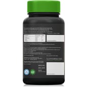2 - Fitspire Fit Men Gold Multivitamin, 60 tablet(s) Unflavoured