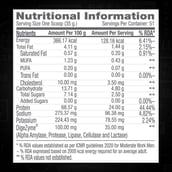 6 - GNC Pro Performance 100% Whey Protein & Black Shaker 700 ml Combo, 4 lb Chocolate Supreme
