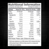 6 - GNC Pro Performance 100% Whey Protein & White Shaker 700 ml Combo, 2 lb Chocolate Supreme