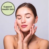 6 - Cipzer Acne & Pimples, 60 capsules