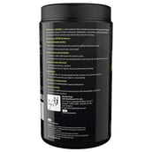 2 - Naturyz Ripped X6,  0.88 lb  Guava 