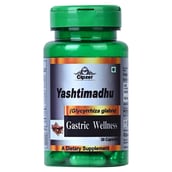1 - Cipzer Yastimadhu, 30 capsules