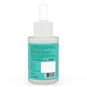 9 - HealthKart HK Vitals Headful Growth+ Serum,  30 ml  All Hair Type