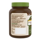 10 - GNC Super Digestive Enzyme Cap 1x100, 100 capsules