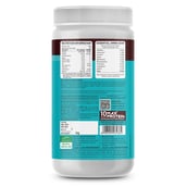 2 - RiteBite Max Protein Plant Protein, 2.2 lb Creamy Vanilla