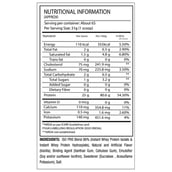 3 - ANS Performance ISO-PRO Isolate & Hydrolyzed Whey Protein, 4.4 lb Creamy Vanilla