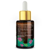 7 - Kapiva Skin Rituals Kumkumadi Serum,  30 ml  for Glowing Skin
