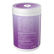 13 - TruNativ Beauty Fiber, 200 g Fruit Elixir