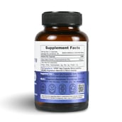 2 - StemRX Thymoquinone,  60 capsules 