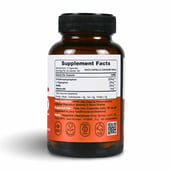 4 - StemRX 5HTP,  60 capsules 